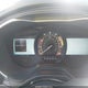 3FA6P0D98KR137890 2019 Ford Fusion Titanium auction photo thumbnail 7