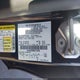 3FA6P0D98KR137890 2019 Ford Fusion Titanium auction photo thumbnail 9