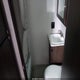 4YDT17610LW107213 2020 Keystone Springdale 1760 auction photo thumbnail 10
