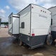 4YDT17610LW107213 2020 Keystone Springdale 1760 auction photo thumbnail 3