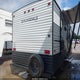 4YDT17610LW107213 2020 Keystone Springdale 1760 auction photo thumbnail 4