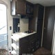 4YDT17610LW107213 2020 Keystone Springdale 1760 auction photo thumbnail 7