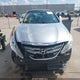 5NPEC4AB7DH662624 2013 Hyundai Sonata Limited 2.0T auction photo thumbnail 12