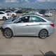 5NPEC4AB7DH662624 2013 Hyundai Sonata Limited 2.0T auction photo thumbnail 14