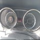 5NPEC4AB7DH662624 2013 Hyundai Sonata Limited 2.0T auction photo thumbnail 7