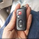 4T4BF3EKXBR150259 2011 Toyota Camry Xle auction photo thumbnail 11