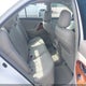 4T4BF3EKXBR150259 2011 Toyota Camry Xle auction photo thumbnail 8