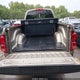 1D7HA18N18J168862 2008 Dodge Ram 1500 Slt auction photo thumbnail 18
