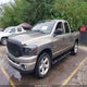 1D7HA18N18J168862 2008 Dodge Ram 1500 Slt auction photo thumbnail 2