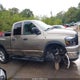 1D7HA18N18J168862 2008 Dodge Ram 1500 Slt auction photo thumbnail 6