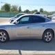 2C3CDXBG0EH334279 2014 Dodge Charger Se auction photo thumbnail 14