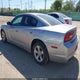 2C3CDXBG0EH334279 2014 Dodge Charger Se auction photo thumbnail 3