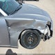 2C3CDXBG0EH334279 2014 Dodge Charger Se auction photo thumbnail 6
