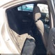 2C3CDXBG0EH334279 2014 Dodge Charger Se auction photo thumbnail 8
