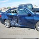 1HGCV1F12JA171124 2018 Honda Accord Lx auction photo thumbnail 13