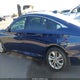 1HGCV1F12JA171124 2018 Honda Accord Lx auction photo thumbnail 14