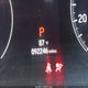 1HGCV1F12JA171124 2018 Honda Accord Lx auction photo thumbnail 15
