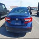 1HGCV1F12JA171124 2018 Honda Accord Lx auction photo thumbnail 16