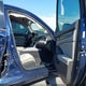1HGCV1F12JA171124 2018 Honda Accord Lx auction photo thumbnail 5