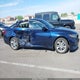 1HGCV1F12JA171124 2018 Honda Accord Lx auction photo thumbnail 6