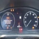 1HGCV1F12JA171124 2018 Honda Accord Lx auction photo thumbnail 7