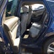 1HGCV1F12JA171124 2018 Honda Accord Lx auction photo thumbnail 8