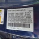 1HGCV1F12JA171124 2018 Honda Accord Lx auction photo thumbnail 9