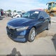 1HGCV1F12JA171124 2018 Honda Accord Lx auction photo thumbnail 2