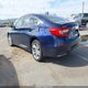 1HGCV1F12JA171124 2018 Honda Accord Lx auction photo thumbnail 3