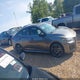 3N1AB8DV8SY245904 2025 Nissan Sentra Sr auction photo thumbnail 13