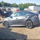 3N1AB8DV8SY245904 2025 Nissan Sentra Sr auction photo thumbnail 14