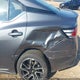 3N1AB8DV8SY245904 2025 Nissan Sentra Sr auction photo thumbnail 19