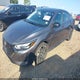 3N1AB8DV8SY245904 2025 Nissan Sentra Sr auction photo thumbnail 2