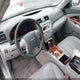 4T1BF3EK4BU230120 2011 Toyota Camry Xle auction photo thumbnail 15