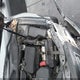 4T1BF3EK4BU230120 2011 Toyota Camry Xle auction photo thumbnail 17
