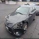 4T1BF3EK4BU230120 2011 Toyota Camry Xle auction photo thumbnail 2