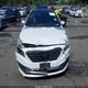 5NPE34AB6FH133278 2015 Hyundai Sonata Limited 2.0T auction photo thumbnail 12