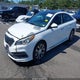 5NPE34AB6FH133278 2015 Hyundai Sonata Limited 2.0T auction photo thumbnail 2