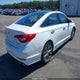 5NPE34AB6FH133278 2015 Hyundai Sonata Limited 2.0T auction photo thumbnail 4