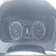 5NPE34AB6FH133278 2015 Hyundai Sonata Limited 2.0T auction photo thumbnail 7