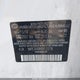 5NPE34AB6FH133278 2015 Hyundai Sonata Limited 2.0T auction photo thumbnail 9