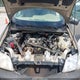 1GMDX03E72D144317 2002 Pontiac Montana M16 W/1Sa Pkg. auction photo thumbnail 10