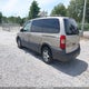 1GMDX03E72D144317 2002 Pontiac Montana M16 W/1Sa Pkg. auction photo thumbnail 3