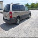 1GMDX03E72D144317 2002 Pontiac Montana M16 W/1Sa Pkg. auction photo thumbnail 4