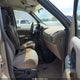 1GMDX03E72D144317 2002 Pontiac Montana M16 W/1Sa Pkg. auction photo thumbnail 5