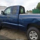 1D7HE42KX5S329154 2005 Dodge Dakota Slt auction photo thumbnail 14