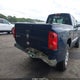 1D7HE42KX5S329154 2005 Dodge Dakota Slt auction photo thumbnail 16