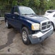 1D7HE42KX5S329154 2005 Dodge Dakota Slt auction photo thumbnail 1