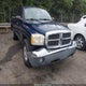 1D7HE42KX5S329154 2005 Dodge Dakota Slt auction photo thumbnail 6