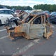 1C4PJLCS6EW154551 2014 Jeep Cherokee Latitude auction photo thumbnail 2